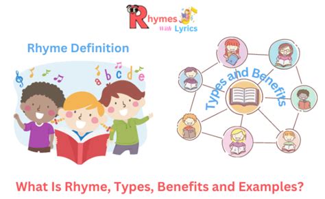bet rhymes|types of rhyme in poetry.